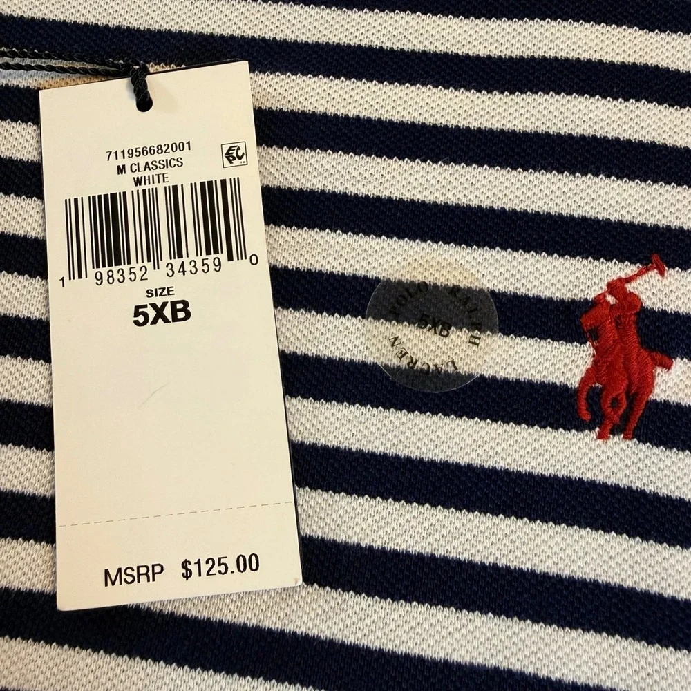 Polo Ralph Lauren polo ralph